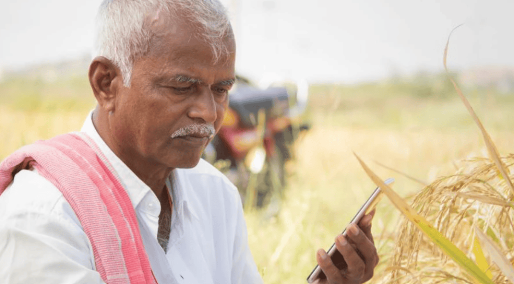 Screenshot 2025-09-11 121004