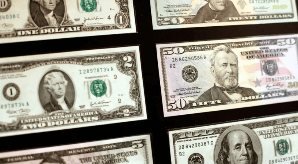 Screenshot 2025-09-11 121614 (2)