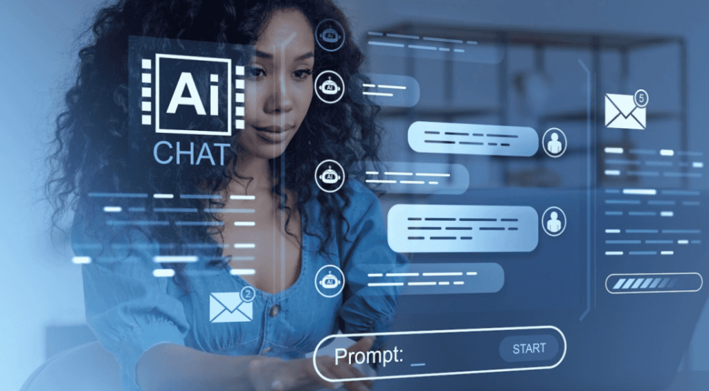 Screenshot 2025-09-15 190430