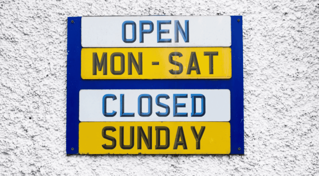 Screenshot 2025-09-15 210115