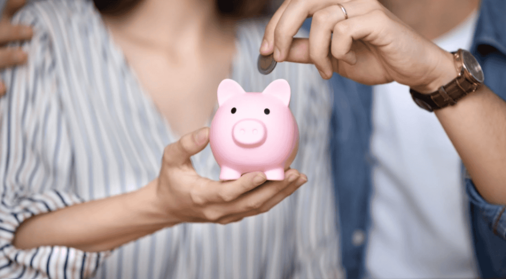 Screenshot 2025-09-15 210334