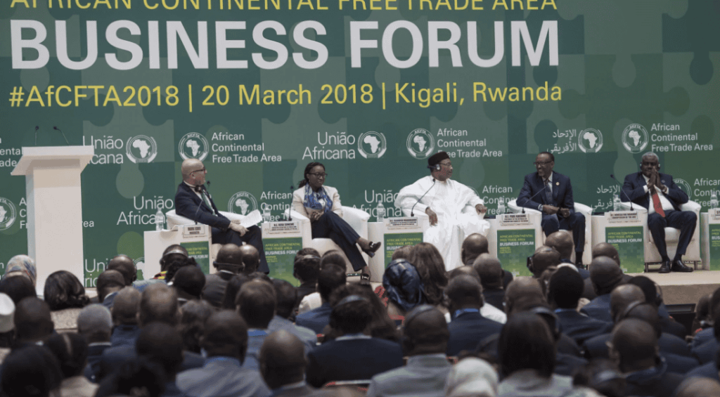 Screenshot 2025-09-15 211024