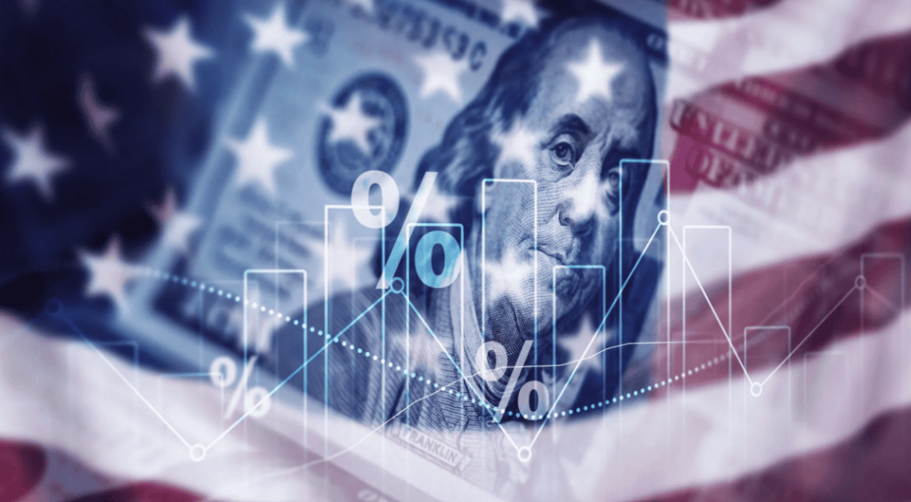 Screenshot 2025-09-15 211507