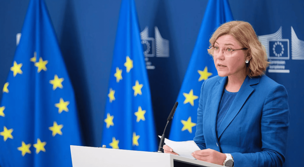 Screenshot 2025-09-15 212517