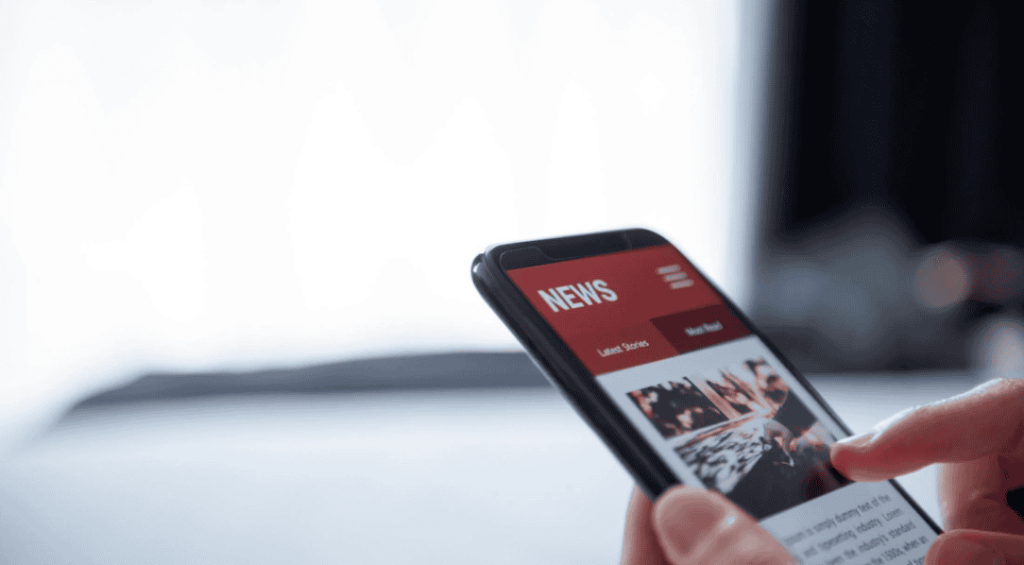 Screenshot 2025-09-16 153439