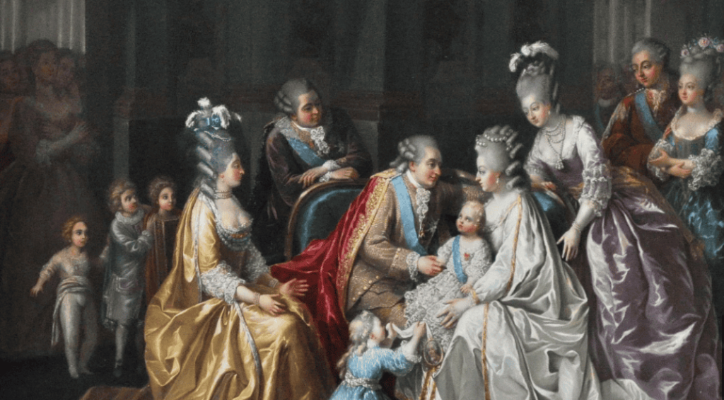 Screenshot 2025-09-17 222308