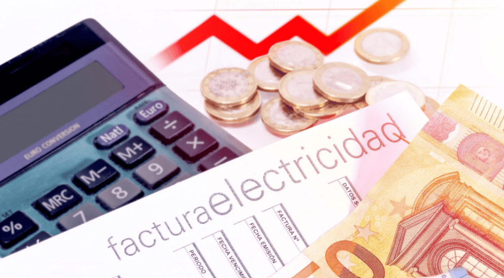 Screenshot 2025-09-17 222348