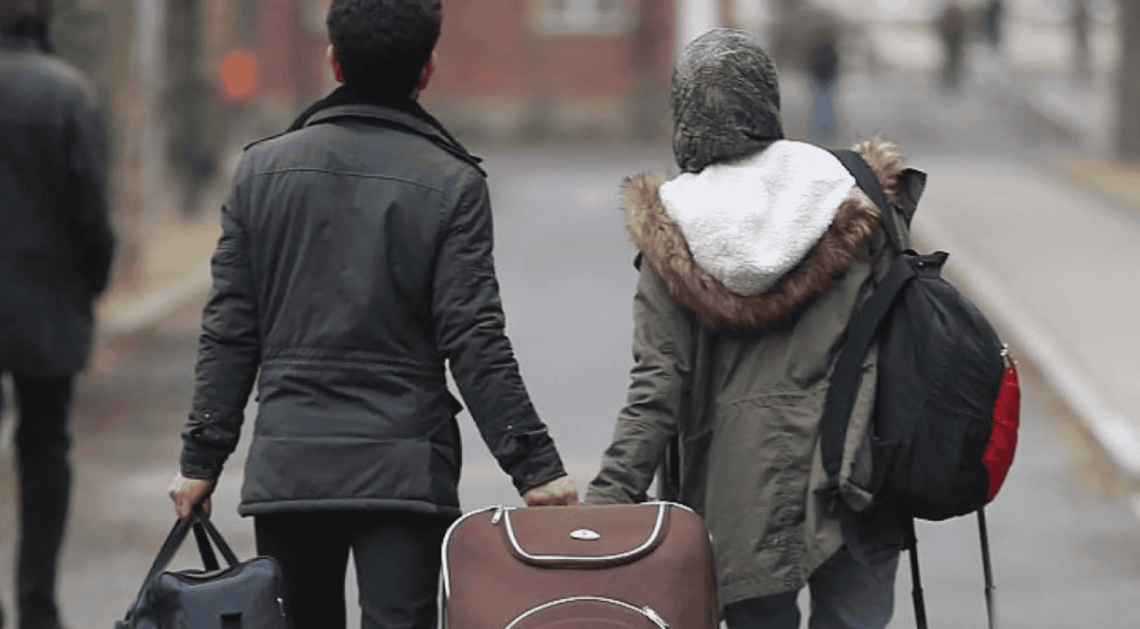 Screenshot 2025-09-18 230058