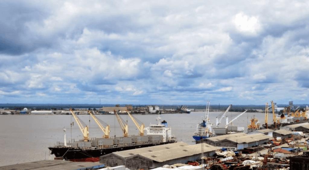 Screenshot 2025-09-18 230845