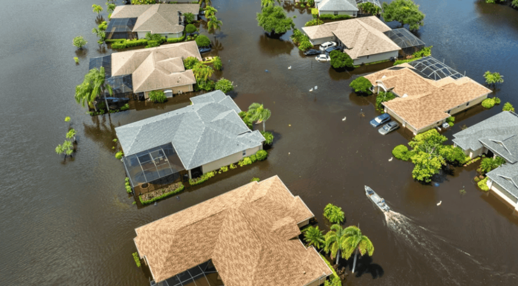 Screenshot 2025-09-18 231622