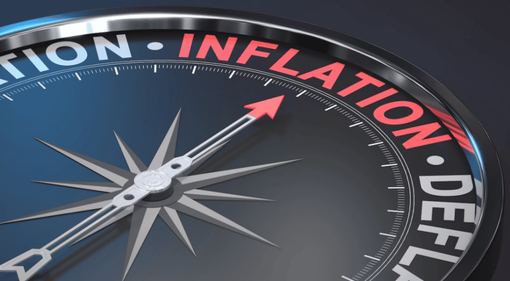 Screenshot 2025-09-22 124430