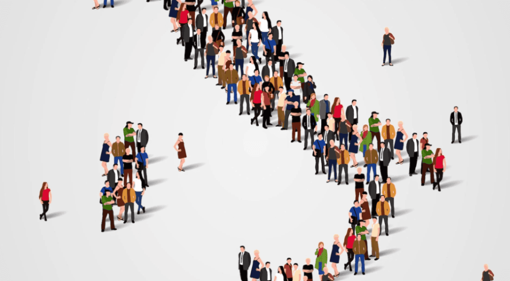 Screenshot 2025-09-22 124451