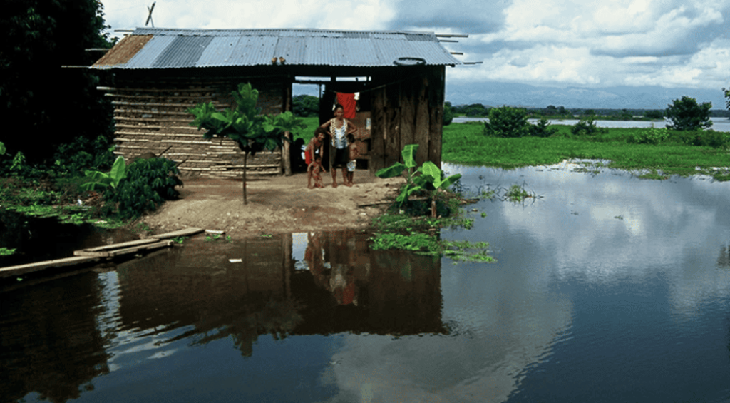 Screenshot 2025-09-22 145413