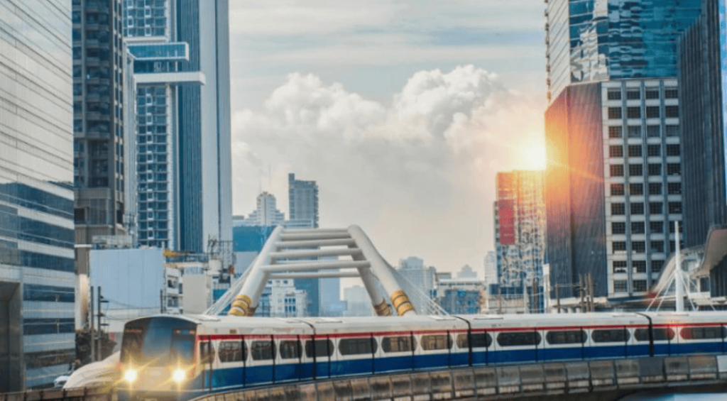 Screenshot 2025-09-22 145947