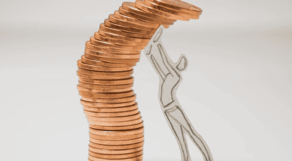 Screenshot 2025-09-22 152137