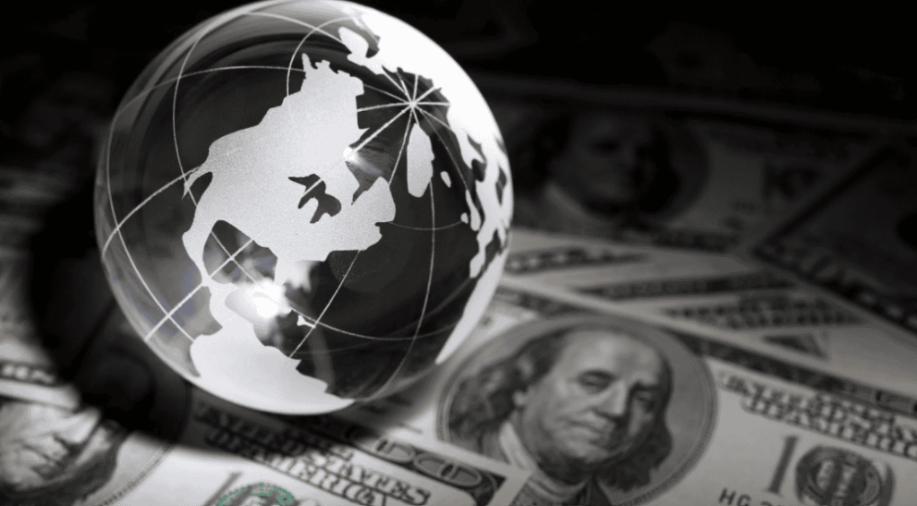 Screenshot 2025-09-22 152458