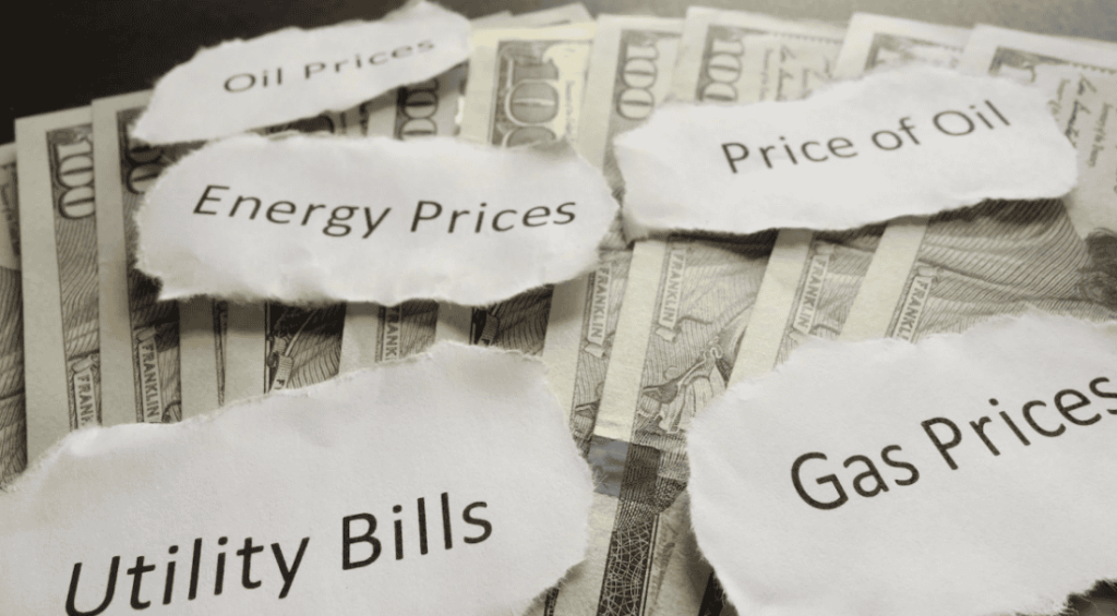 Screenshot 2025-09-22 153722