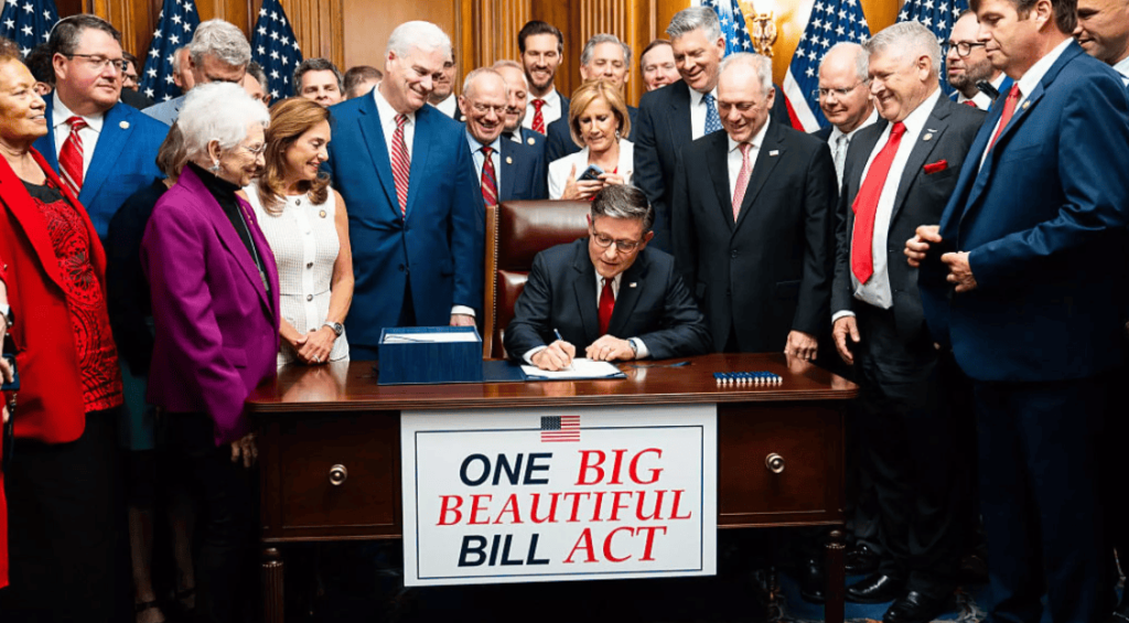 Screenshot 2025-09-24 233514