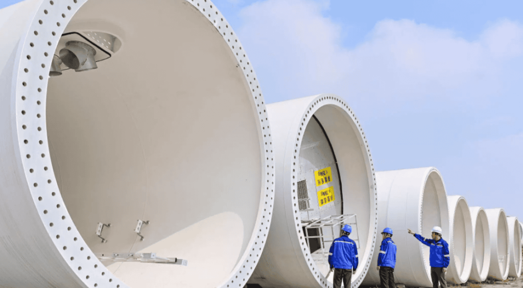 Screenshot 2025-09-24 233539