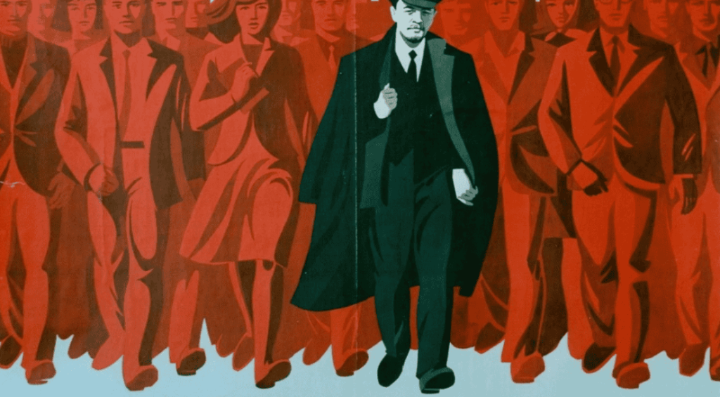 Screenshot 2025-09-24 234726