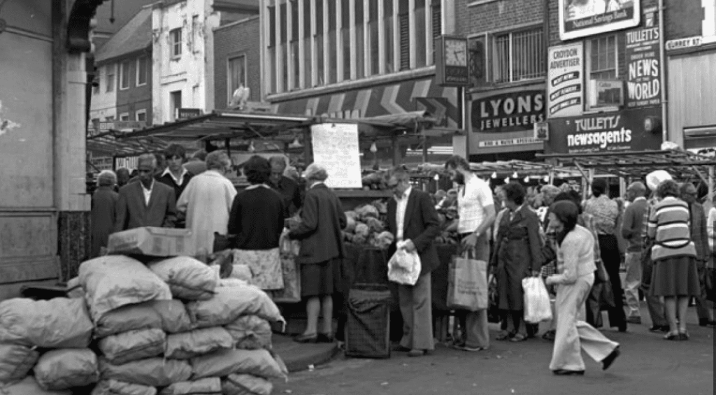 Screenshot 2025-09-24 235406