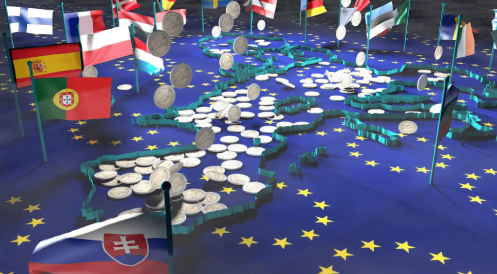 Screenshot 2025-09-25 000240