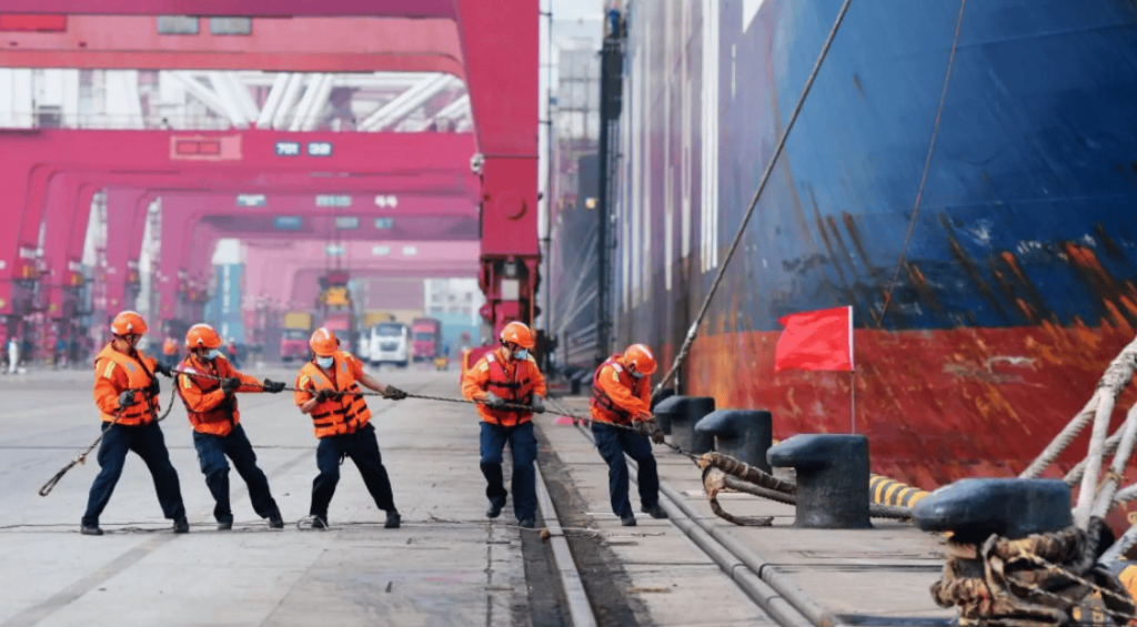 Screenshot 2025-09-27 122616