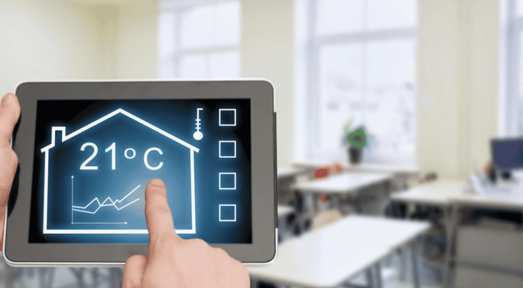 Screenshot 2025-09-27 122637