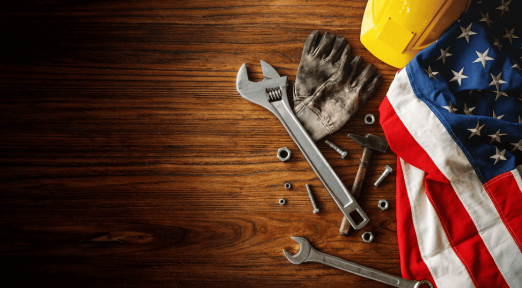 Screenshot 2025-09-27 122648