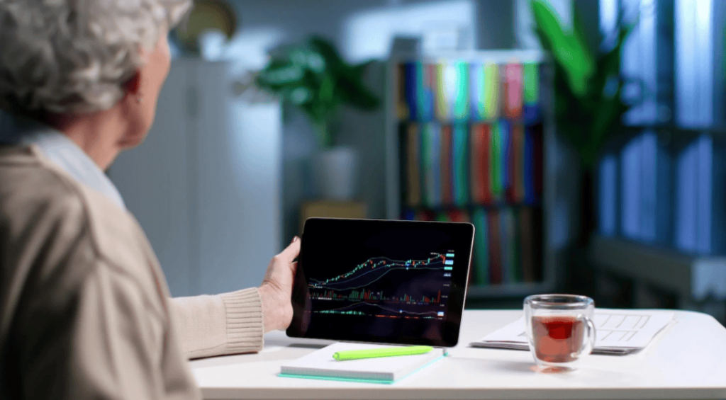 Screenshot 2025-09-27 124403