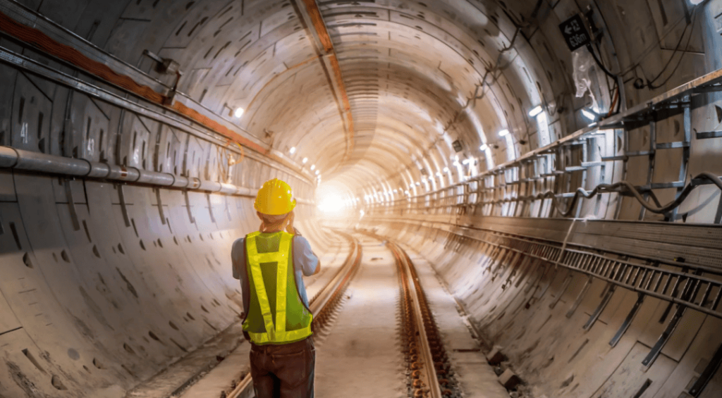 Screenshot 2025-10-05 185900