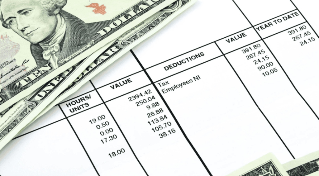 Screenshot 2025-10-05 190324