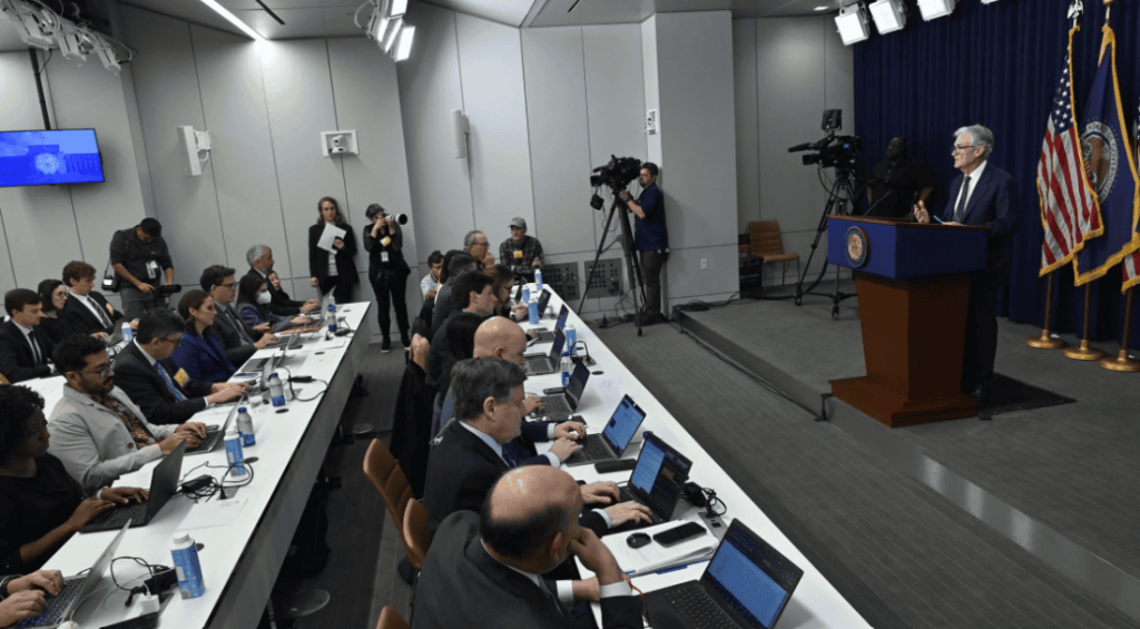 Screenshot 2025-10-05 190357