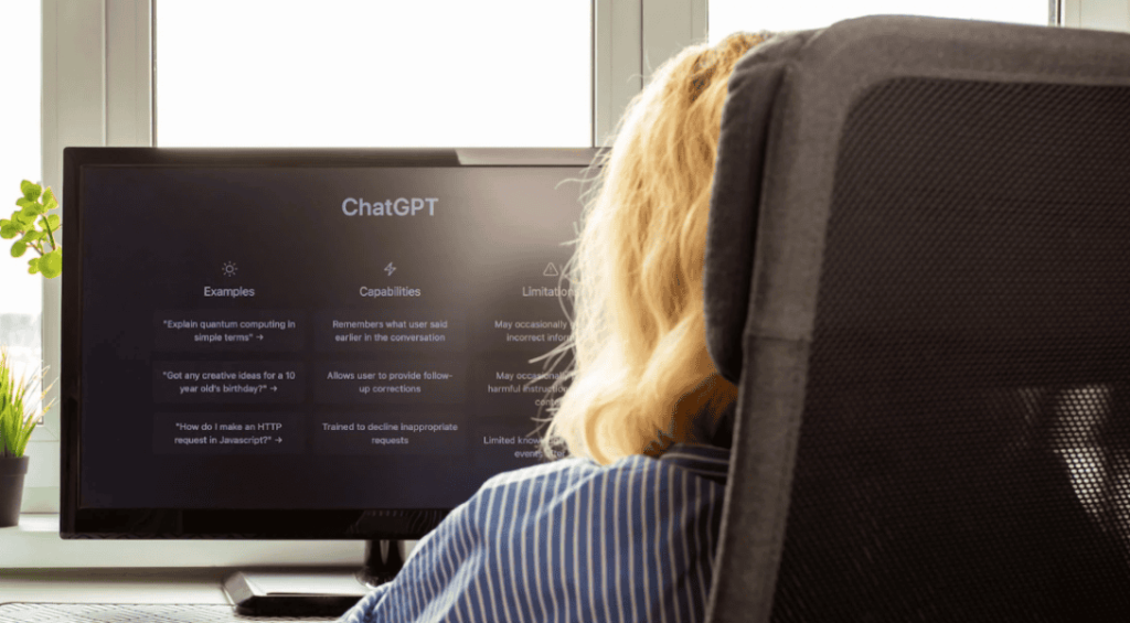 Screenshot 2025-10-05 190416