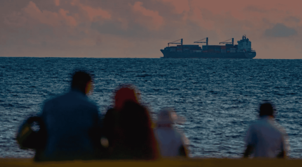 Screenshot 2025-10-05 192249