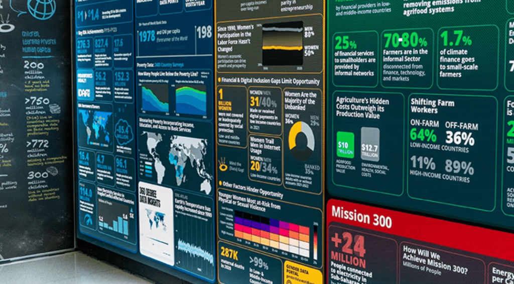 Screenshot 2025-10-08 201306