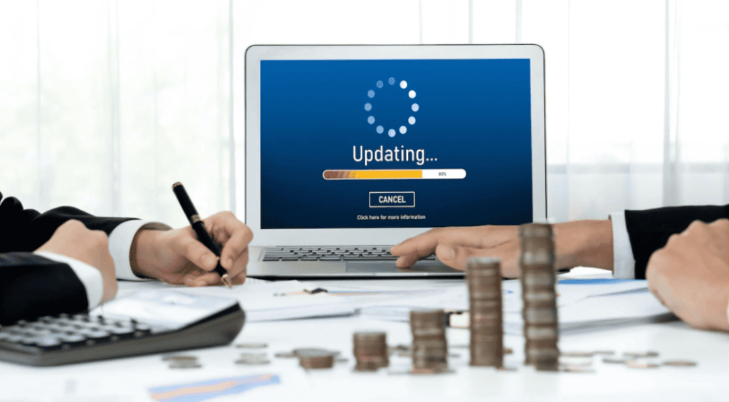 Screenshot 2025-10-08 210552