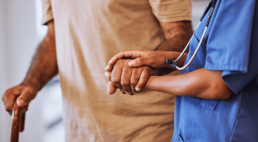 Screenshot 2025-10-09 121627_1