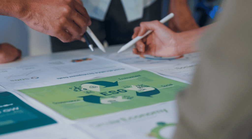 Screenshot 2025-10-09 122551