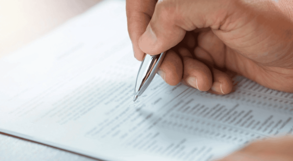 Screenshot 2025-10-09 122950