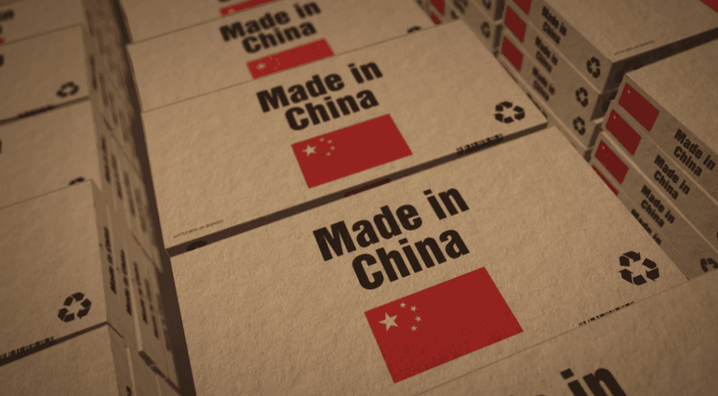 Screenshot 2025-10-10 230320