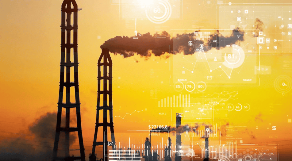 Screenshot 2025-10-10 230344