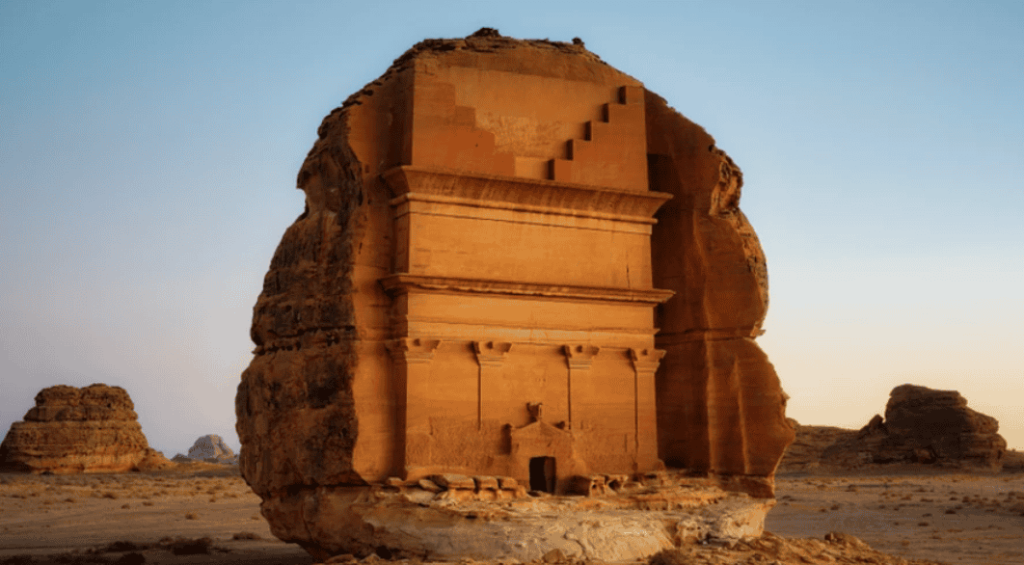 Screenshot 2025-10-10 231838