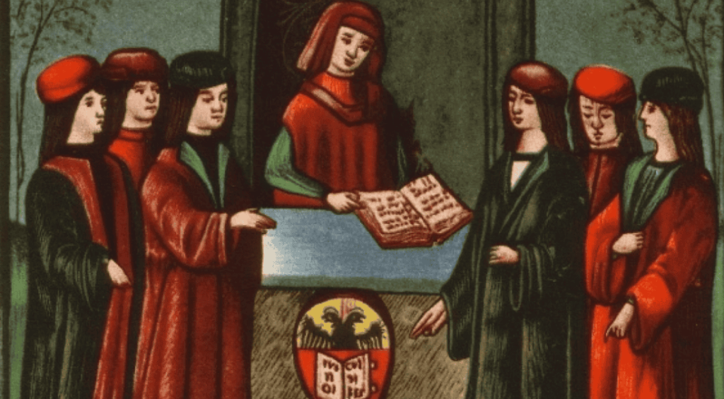 Screenshot 2025-10-13 220027