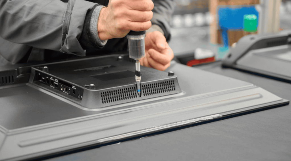 Screenshot 2025-10-13 220105