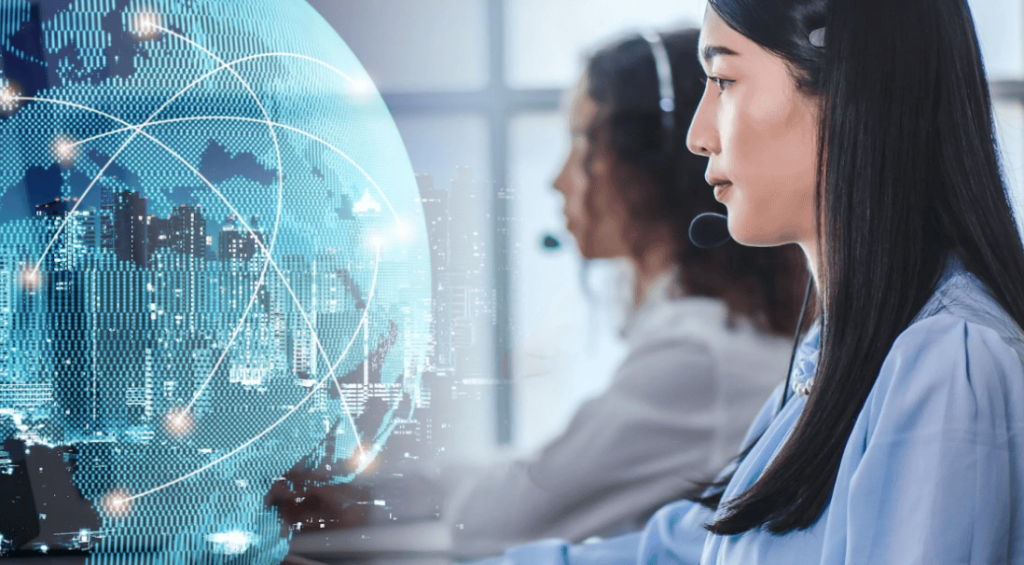 Screenshot 2025-10-13 220128