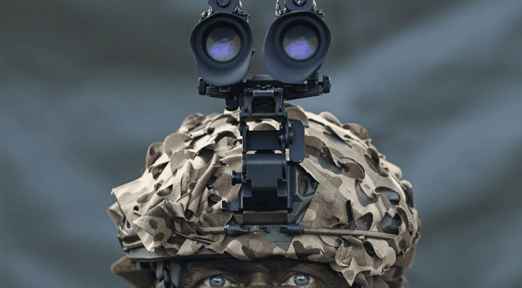 Screenshot 2025-10-13 222052