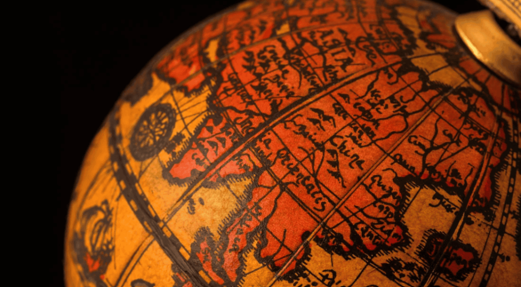 Screenshot 2025-10-14 210839