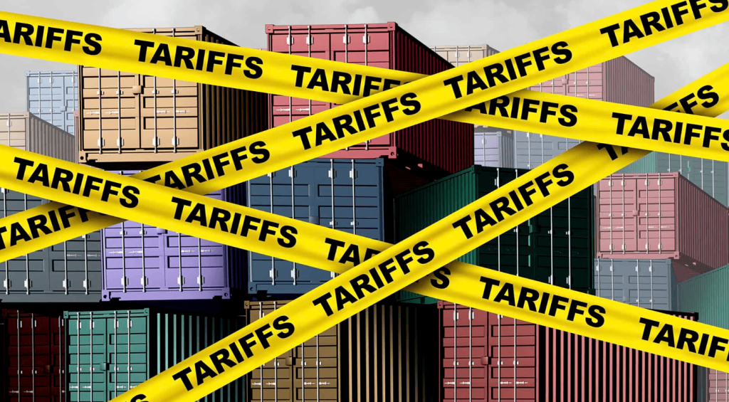 Screenshot 2025-10-14 212250