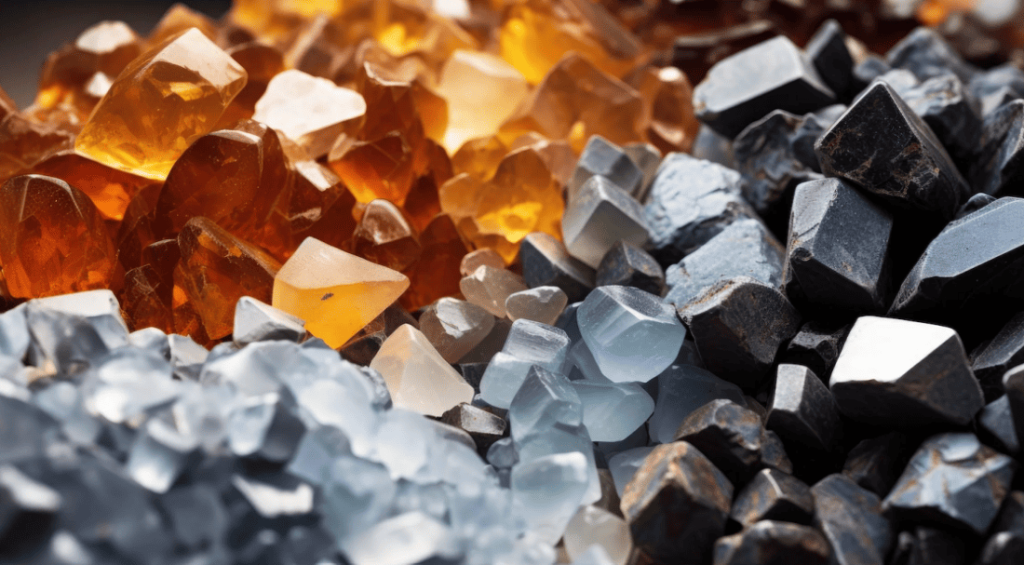 Screenshot 2025-10-16 165602